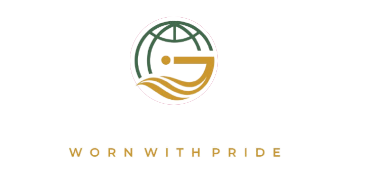 Gowssi Impex